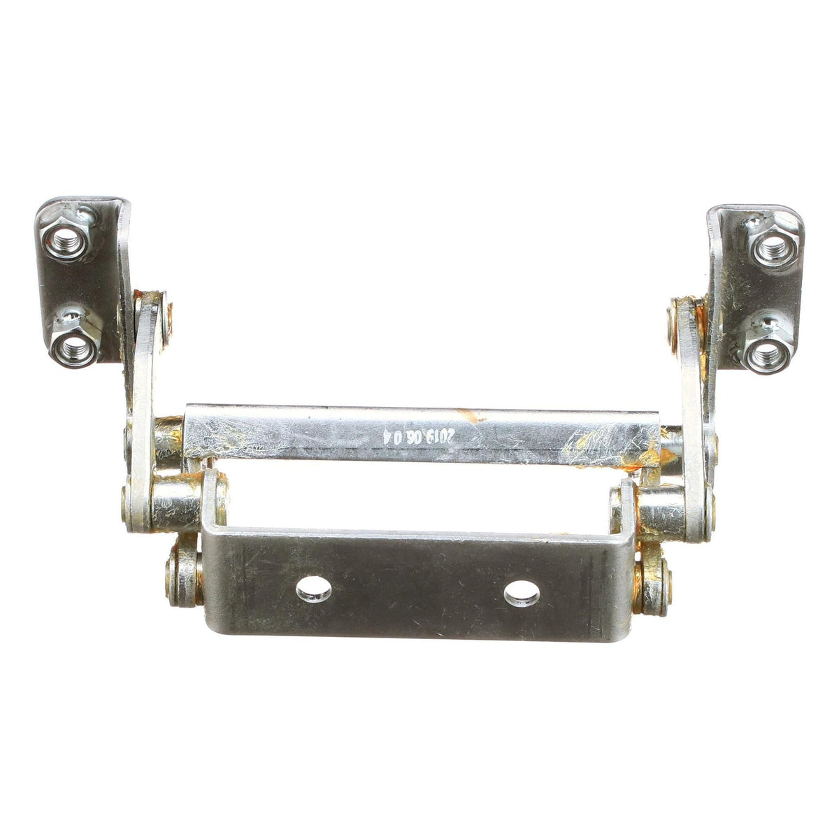 71MH-51202 - OEM HINGE - CASE CONSTRUCTION