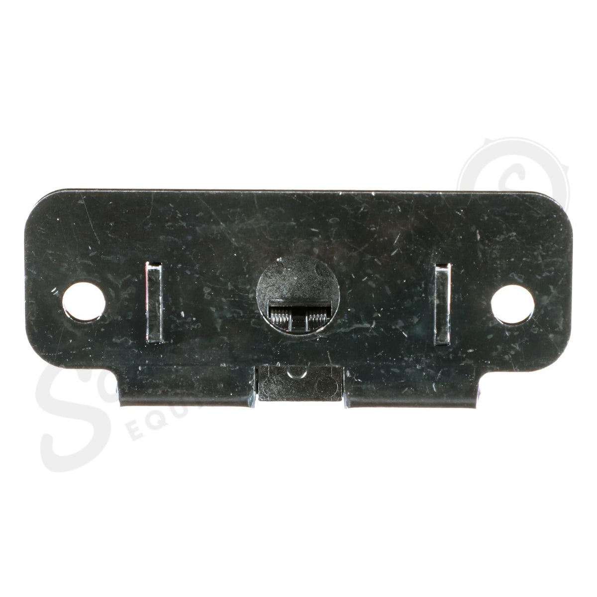 71MH-51401 - OEM CATCH - CASE CONSTRUCTION