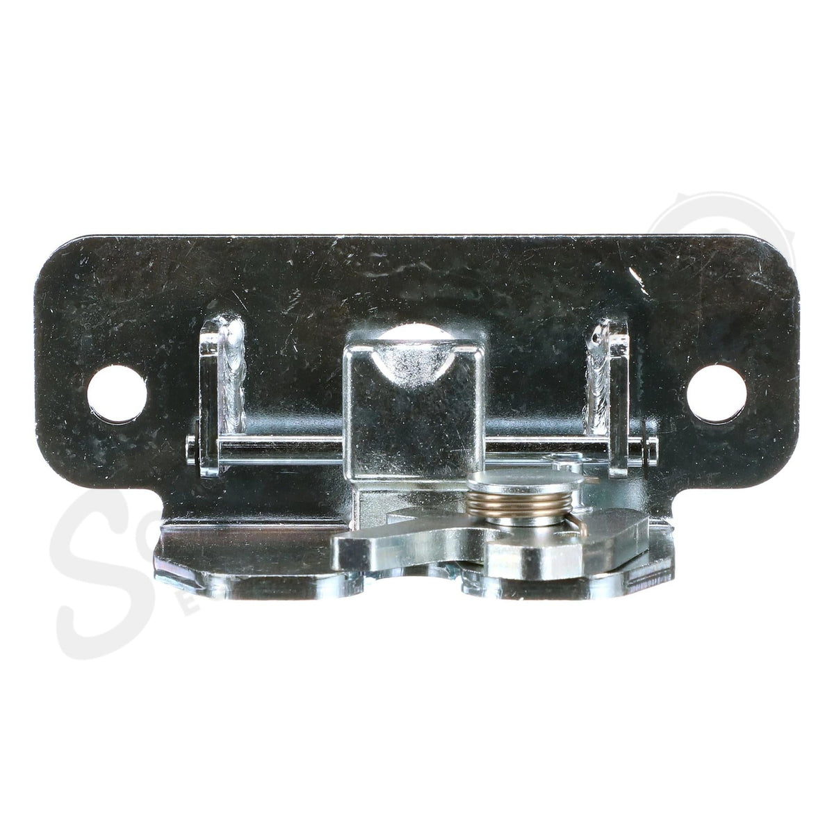71MH-51401 - OEM CATCH - CASE CONSTRUCTION