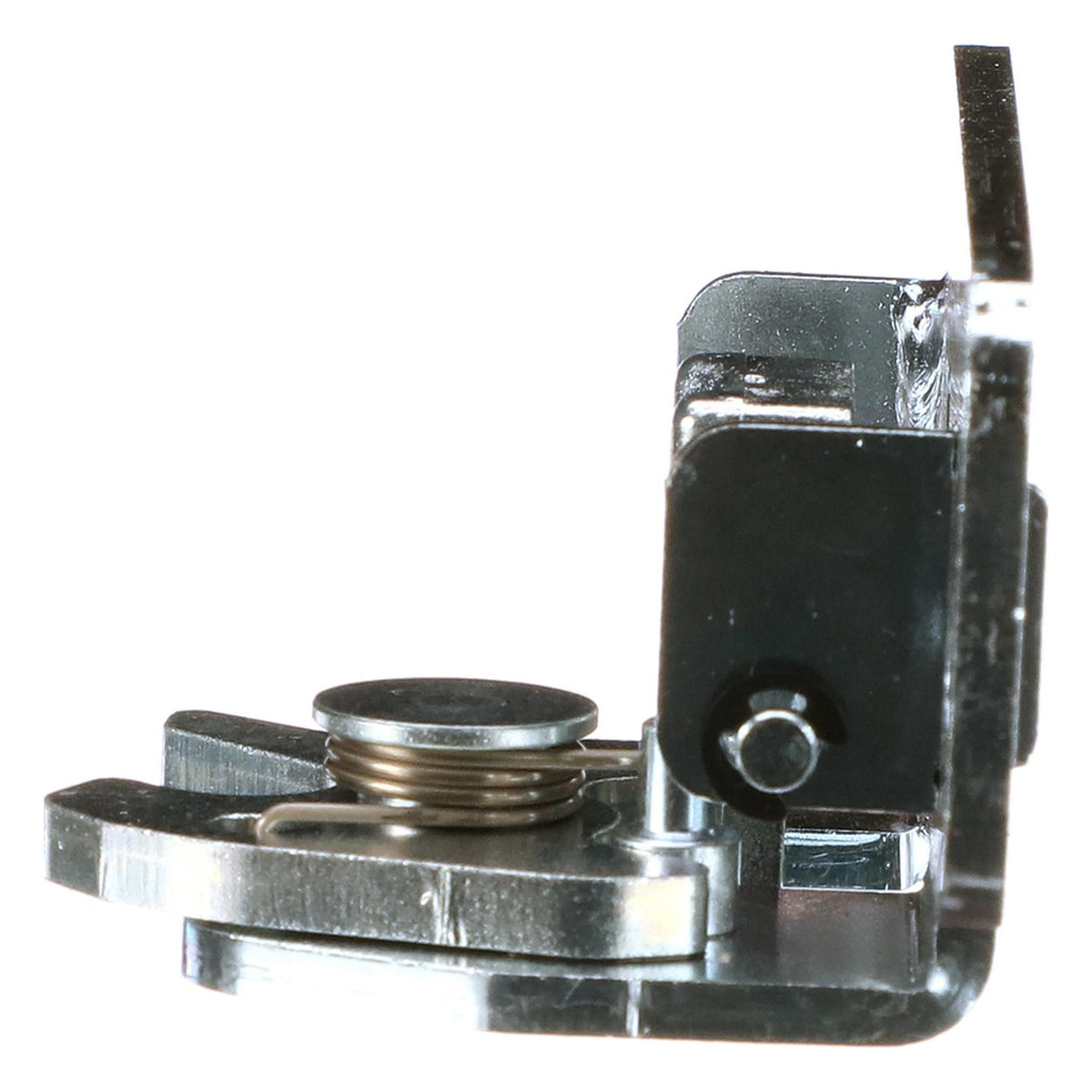 71MH-51401 - OEM CATCH - CASE CONSTRUCTION