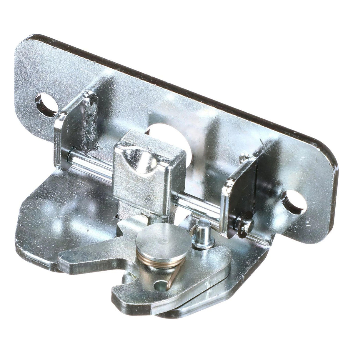 71MH-51401 - OEM CATCH - CASE CONSTRUCTION