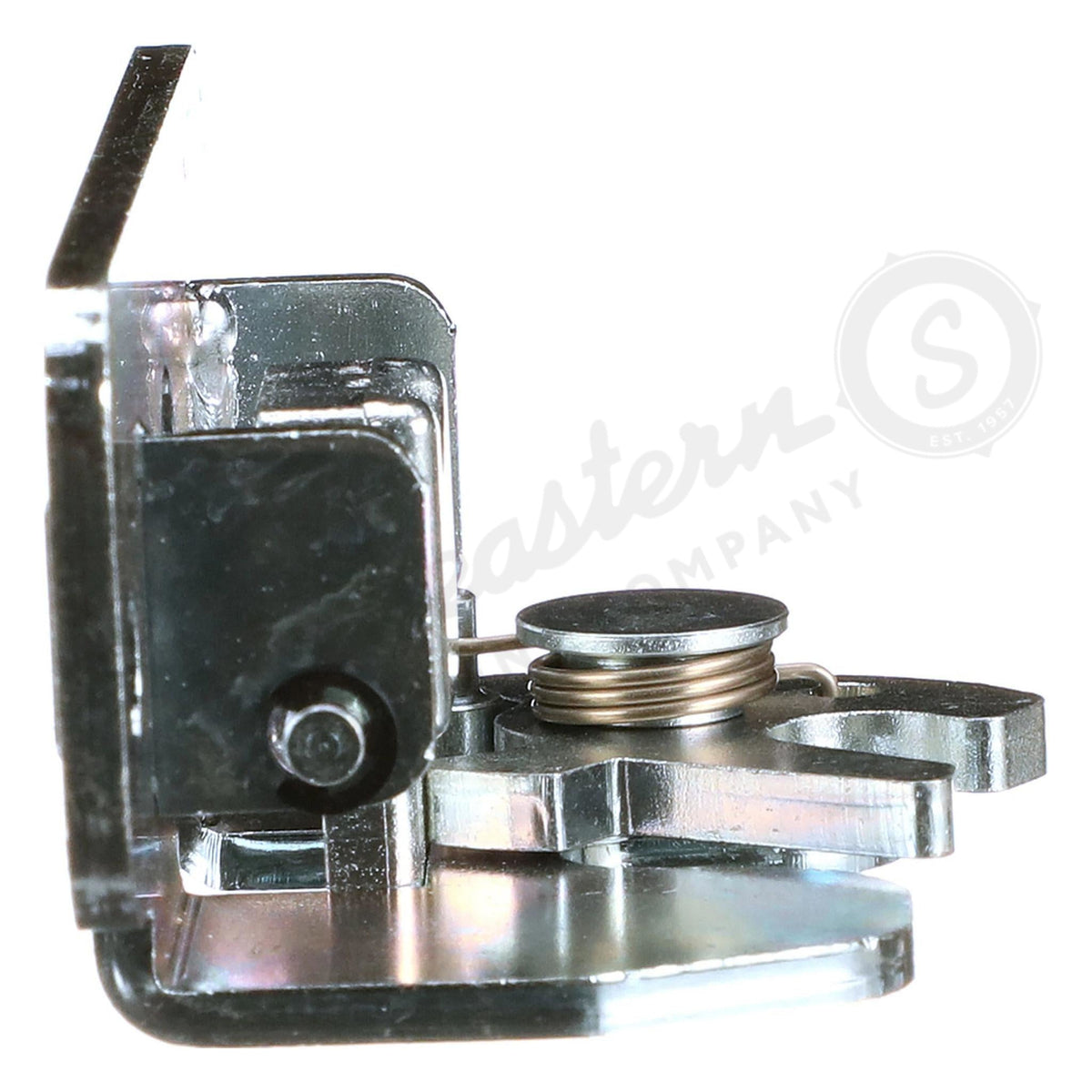 71MH-51401 - OEM CATCH - CASE CONSTRUCTION