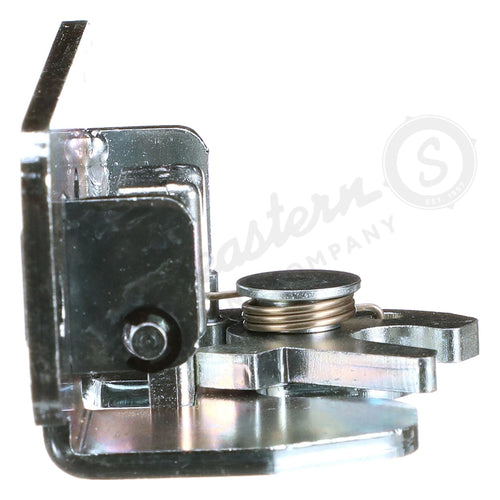 71MH-51401 - OEM CATCH - CASE CONSTRUCTION