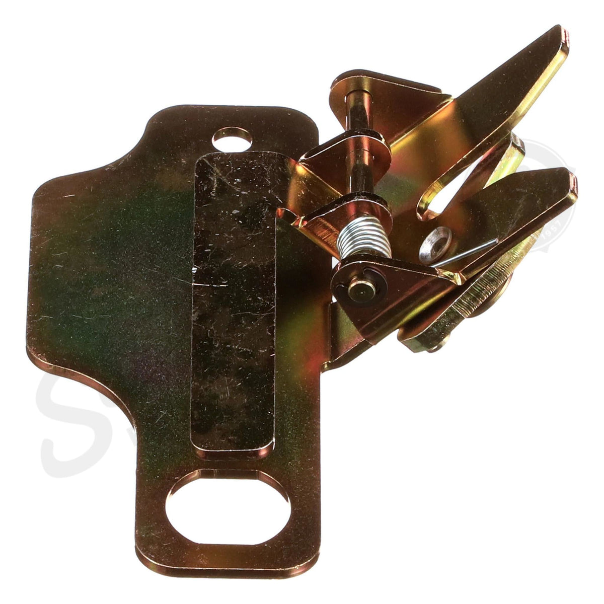 71MH-52601 - OEM LATCH - CASE CONSTRUCTION