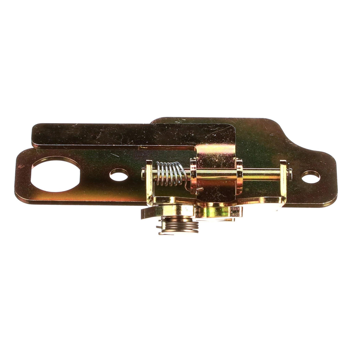 71MH-52601 - OEM LATCH - CASE CONSTRUCTION