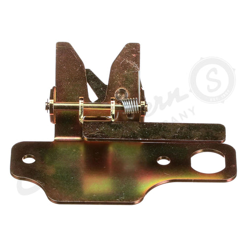 71MH-52601 - OEM LATCH - CASE CONSTRUCTION