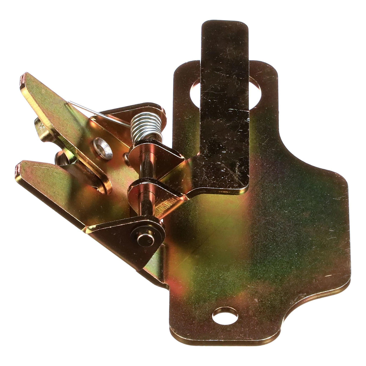 71MH-52601 - OEM LATCH - CASE CONSTRUCTION