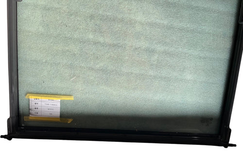 71MK-11800CG - Puerta OEM - Construcción de caja