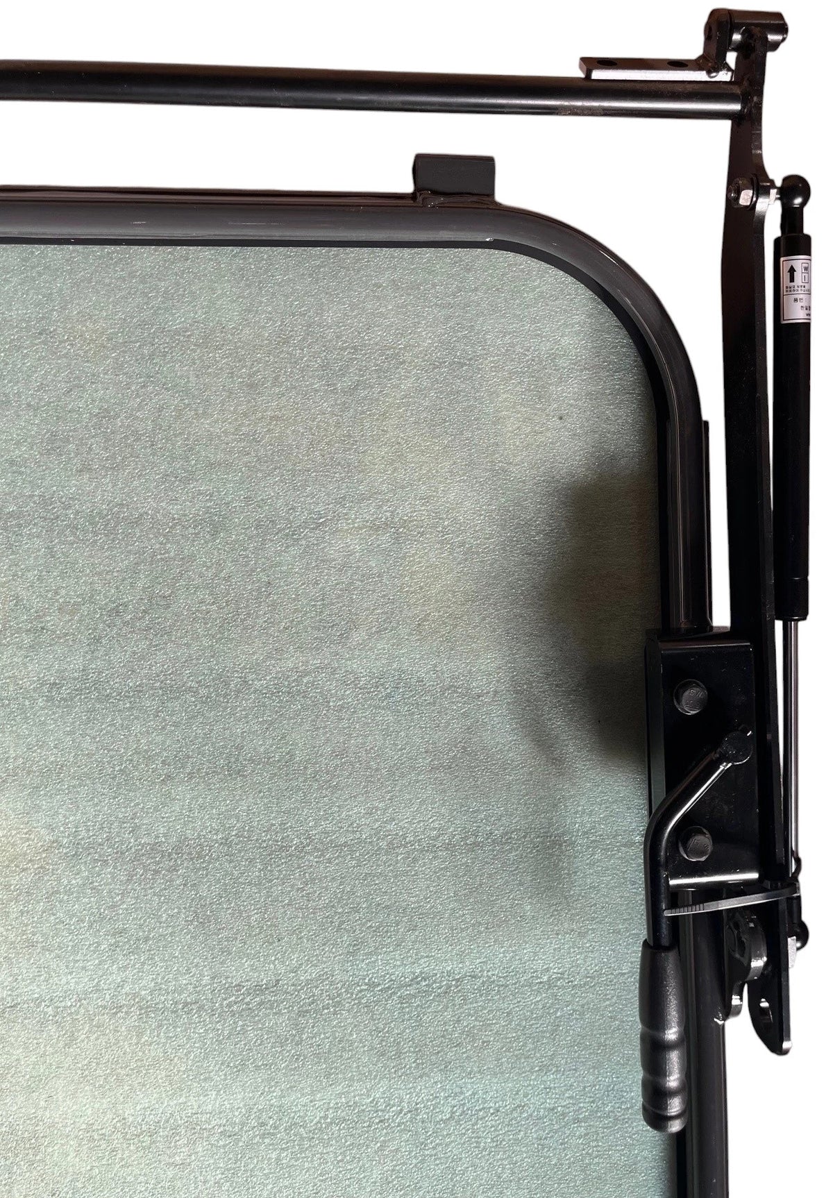 71MK-11800CG - OEM DOOR - CASE CONSTRUCTION