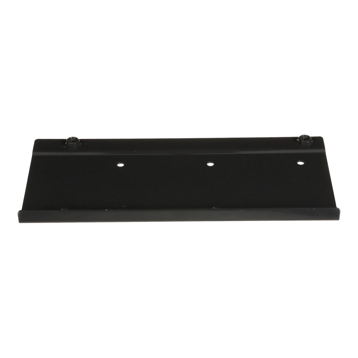 71MK-22500CG - OEM COVER - CASE CONSTRUCTION