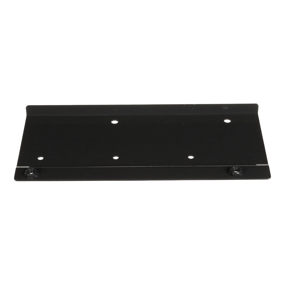 71MK-22500CG - OEM COVER - CASE CONSTRUCTION