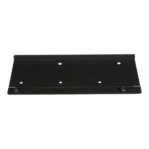 71MK-22500CG - Cubierta OEM - Construcción de carcasa