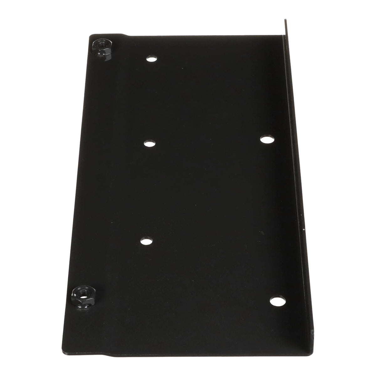 71MK-22500CG - OEM COVER - CASE CONSTRUCTION