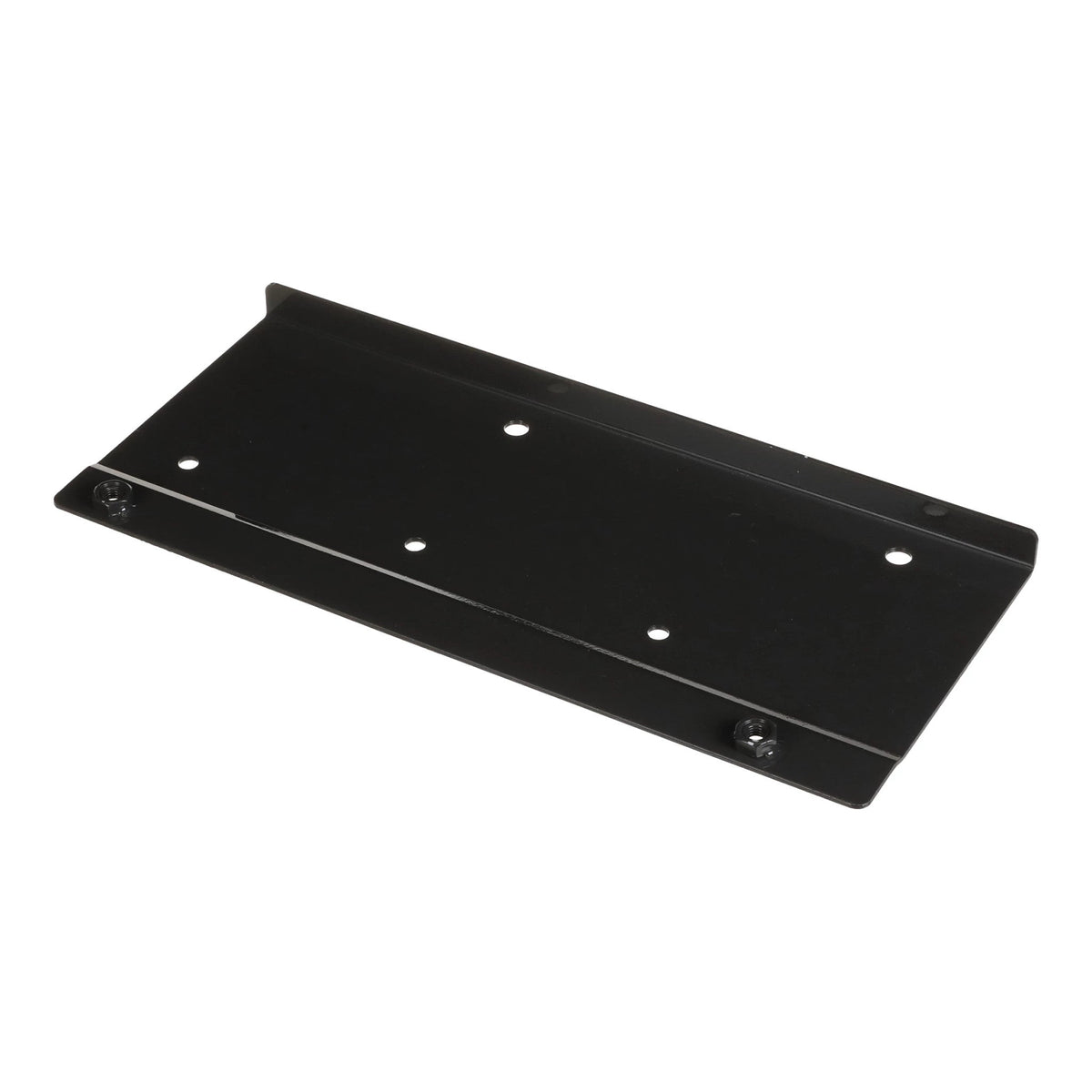 71MK-22500CG - OEM COVER - CASE CONSTRUCTION