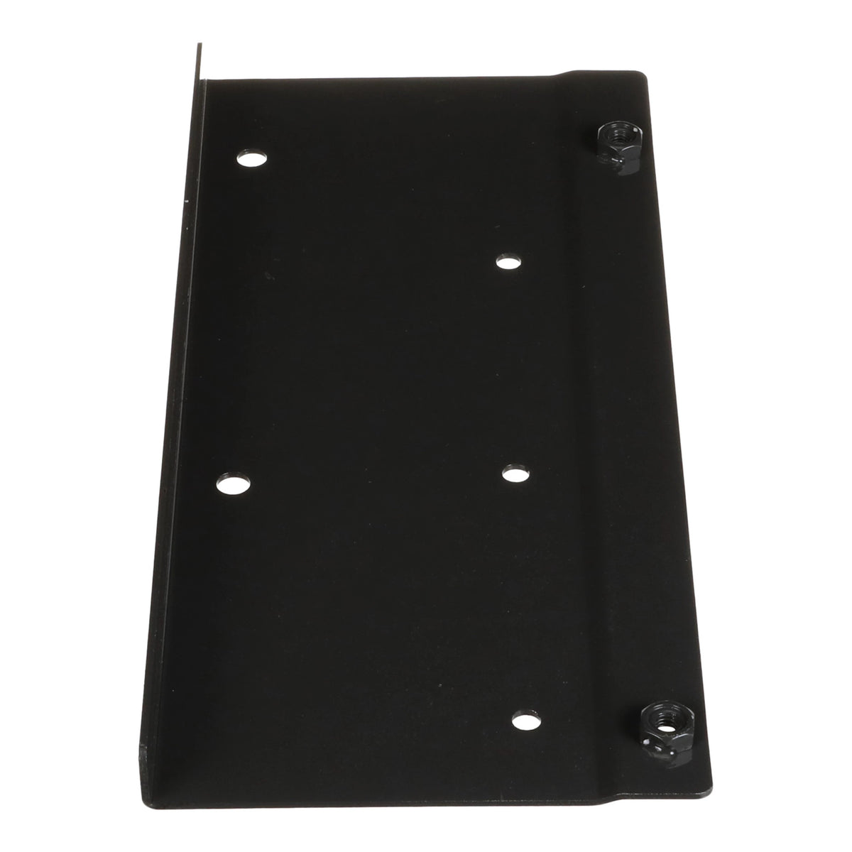 71MK-22500CG - OEM COVER - CASE CONSTRUCTION