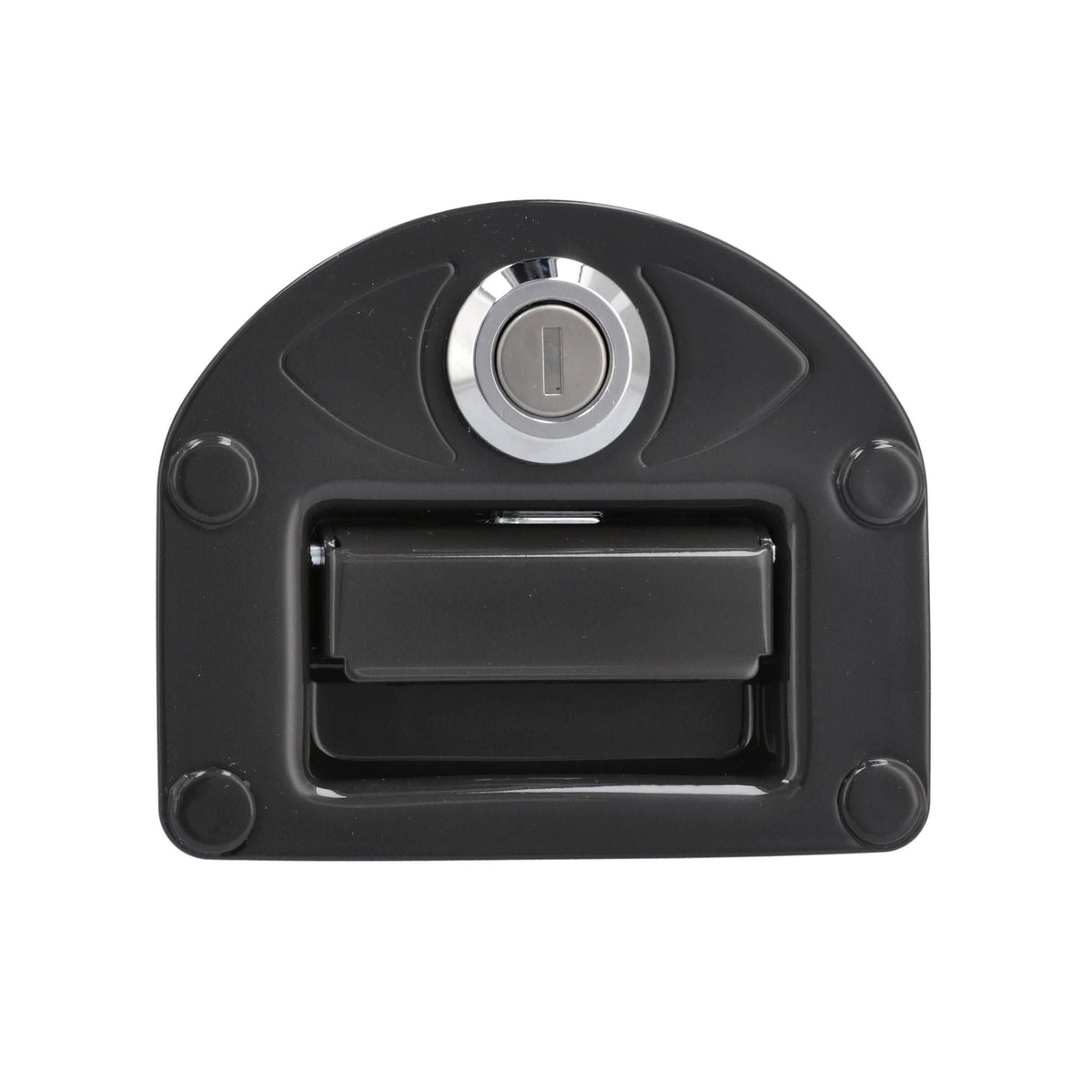 71MK-51800CG - OEM LATCH ASSEMBLY - CASE CONSTRUCTION