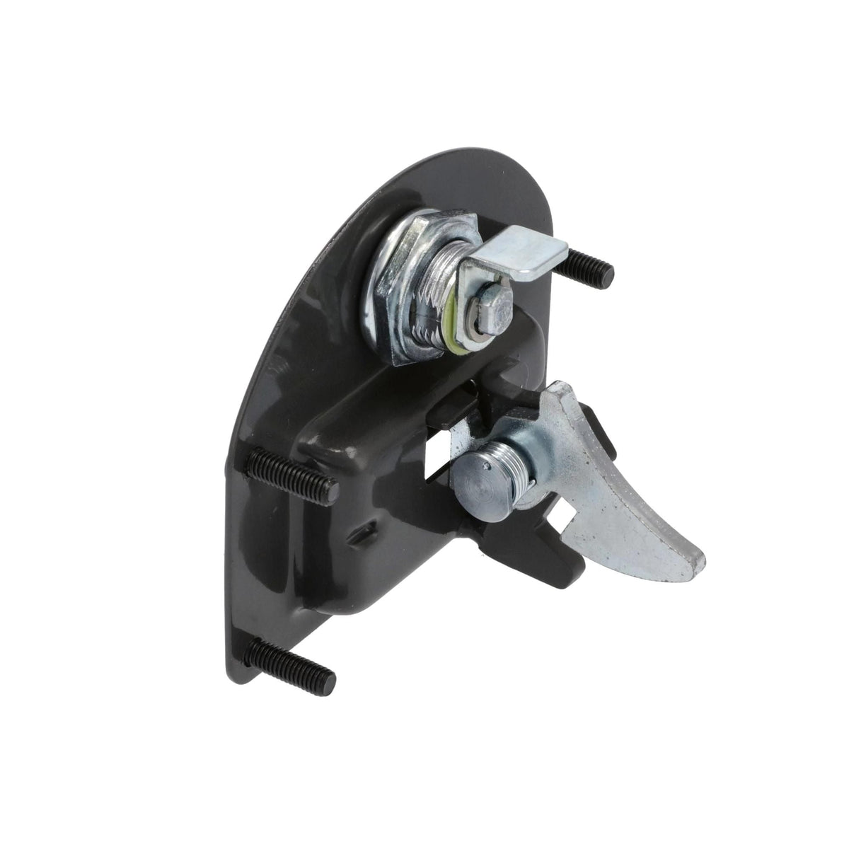 71MK-51800CG - OEM LATCH ASSEMBLY - CASE CONSTRUCTION