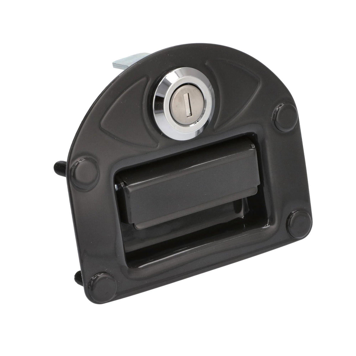 71MK-51800CG - OEM LATCH ASSEMBLY - CASE CONSTRUCTION