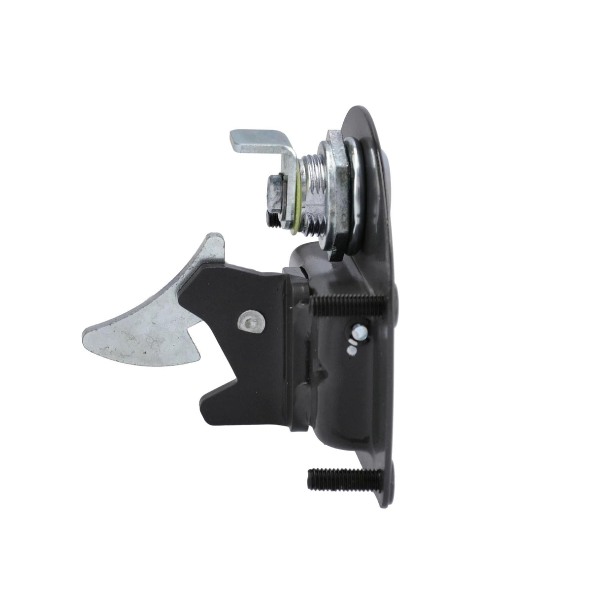 71MK-51800CG - OEM LATCH ASSEMBLY - CASE CONSTRUCTION