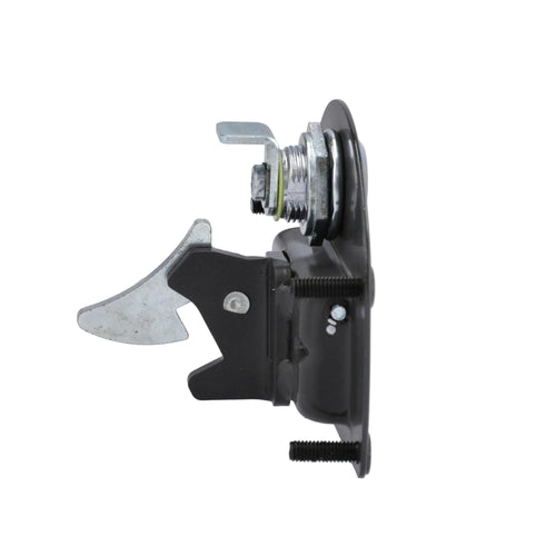 71MK-51800CG - OEM LATCH ASSEMBLY - CASE CONSTRUCTION