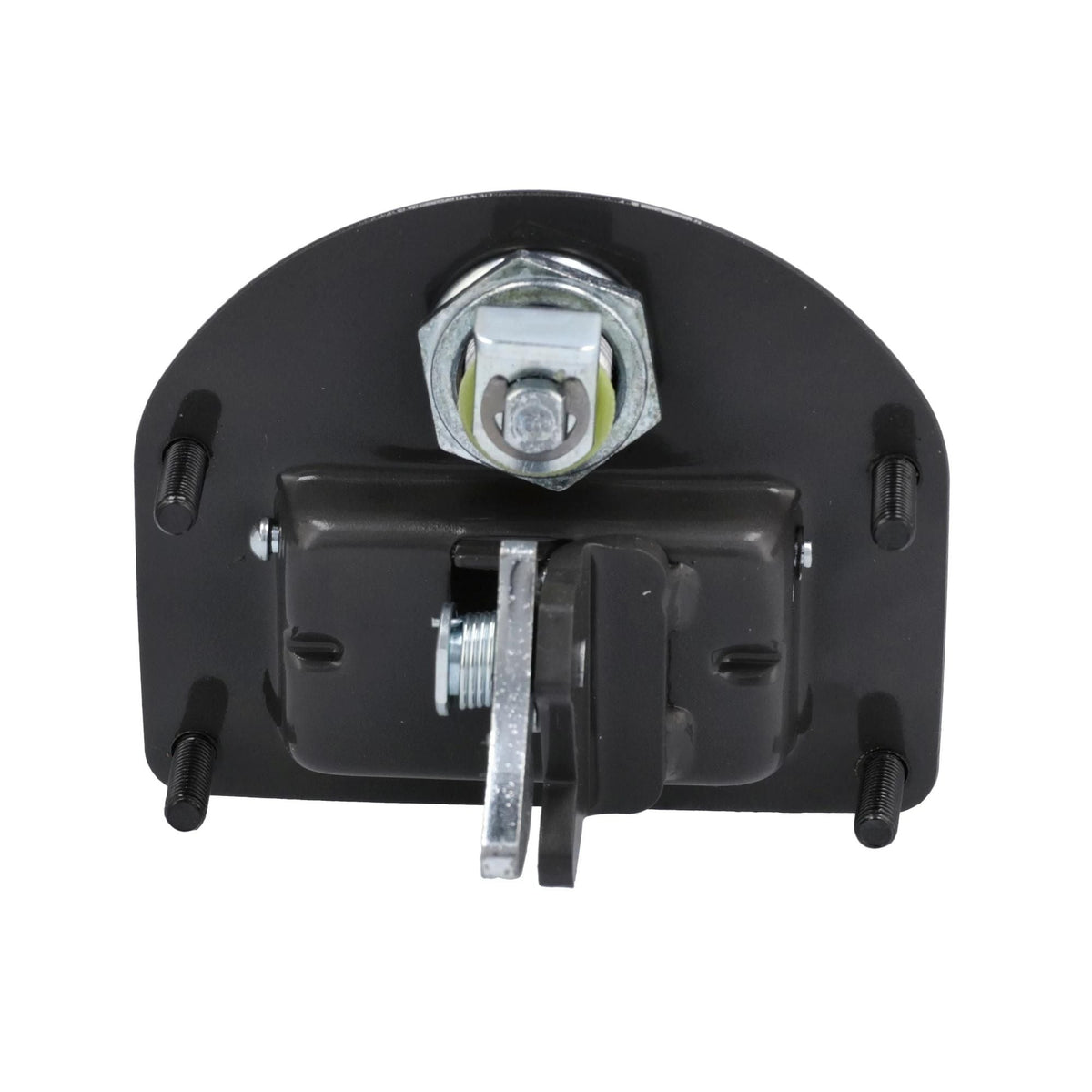 71MK-51800CG - OEM LATCH ASSEMBLY - CASE CONSTRUCTION