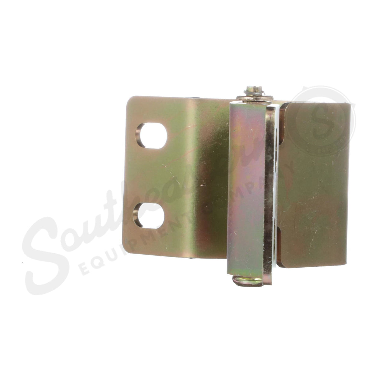 71MK-52130 - OEM HINGE - CASE CONSTRUCTION