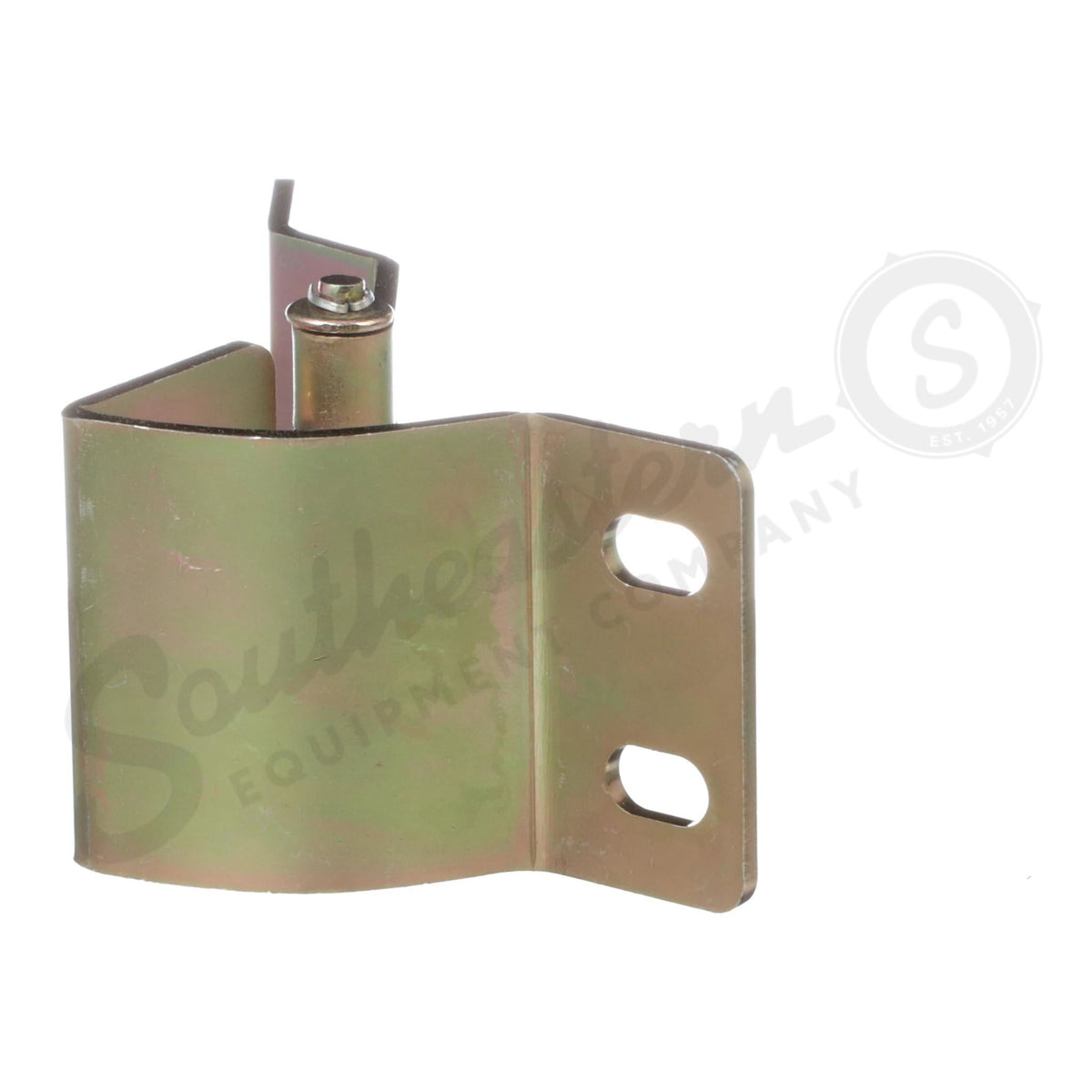 71MK-52130 - OEM HINGE - CASE CONSTRUCTION