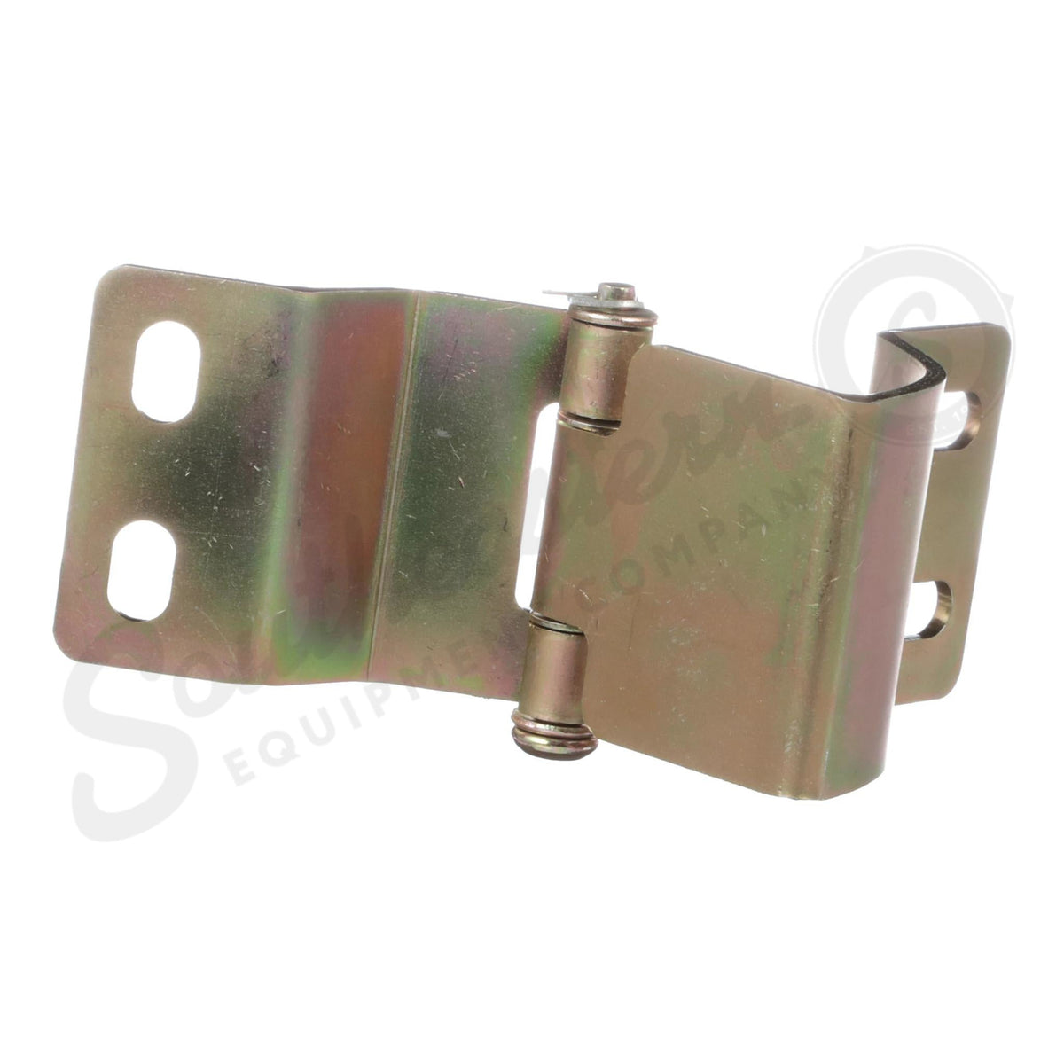 71MK-52130 - OEM HINGE - CASE CONSTRUCTION