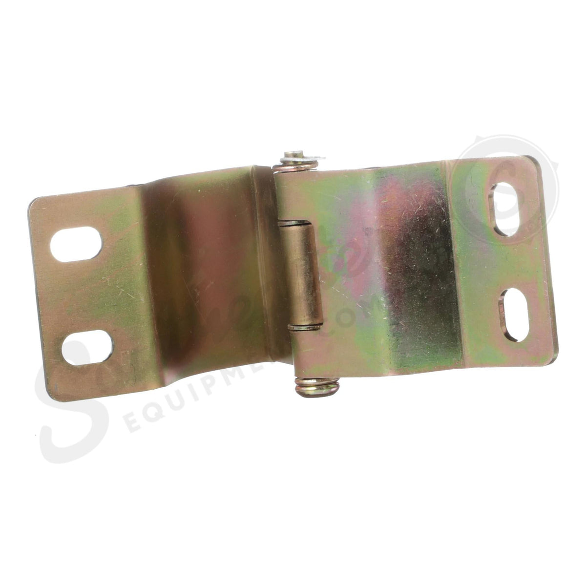 71MK-52130 - OEM HINGE - CASE CONSTRUCTION