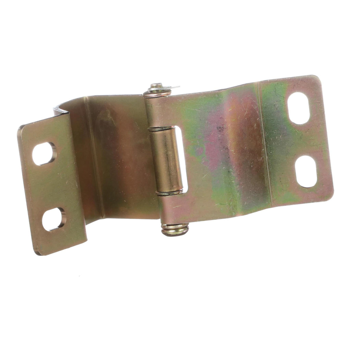 71MK-52130 - OEM HINGE - CASE CONSTRUCTION