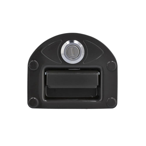 71MK-52802CG - OEM LATCH ASSEMBLY - CASE CONSTRUCTION