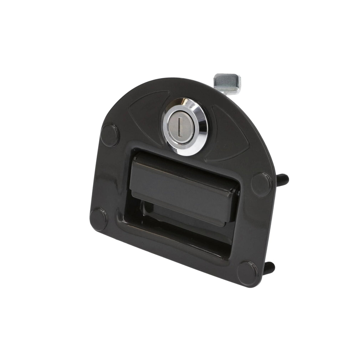 71MK-52802CG - OEM LATCH ASSEMBLY - CASE CONSTRUCTION
