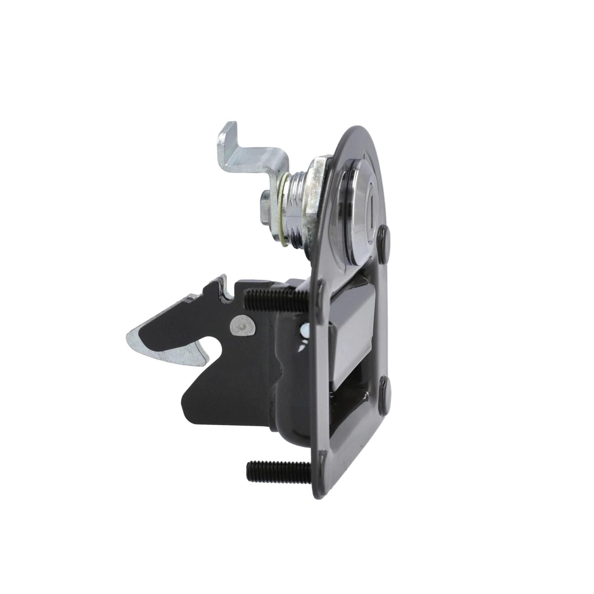 71MK-52802CG - OEM LATCH ASSEMBLY - CASE CONSTRUCTION