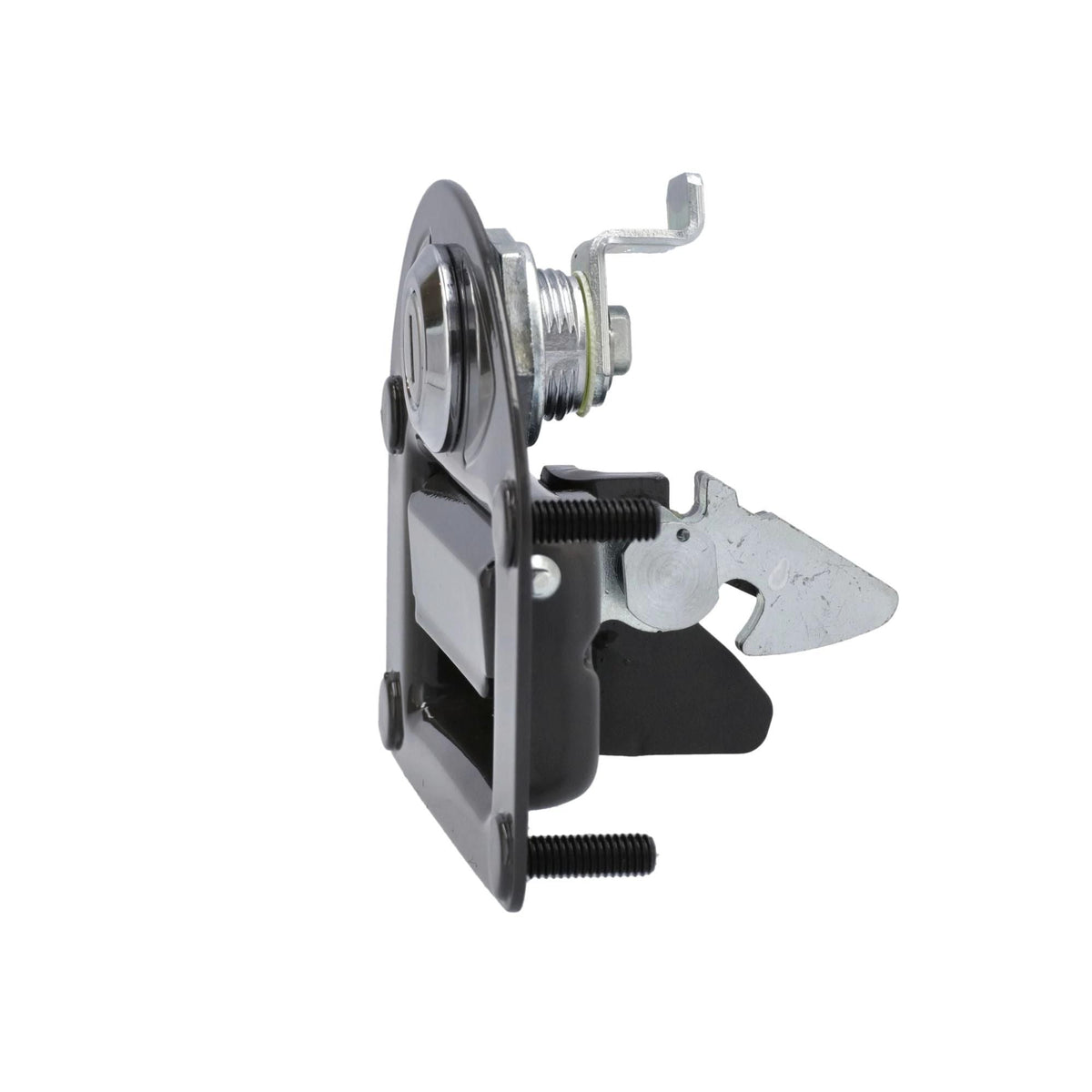 71MK-52802CG - OEM LATCH ASSEMBLY - CASE CONSTRUCTION