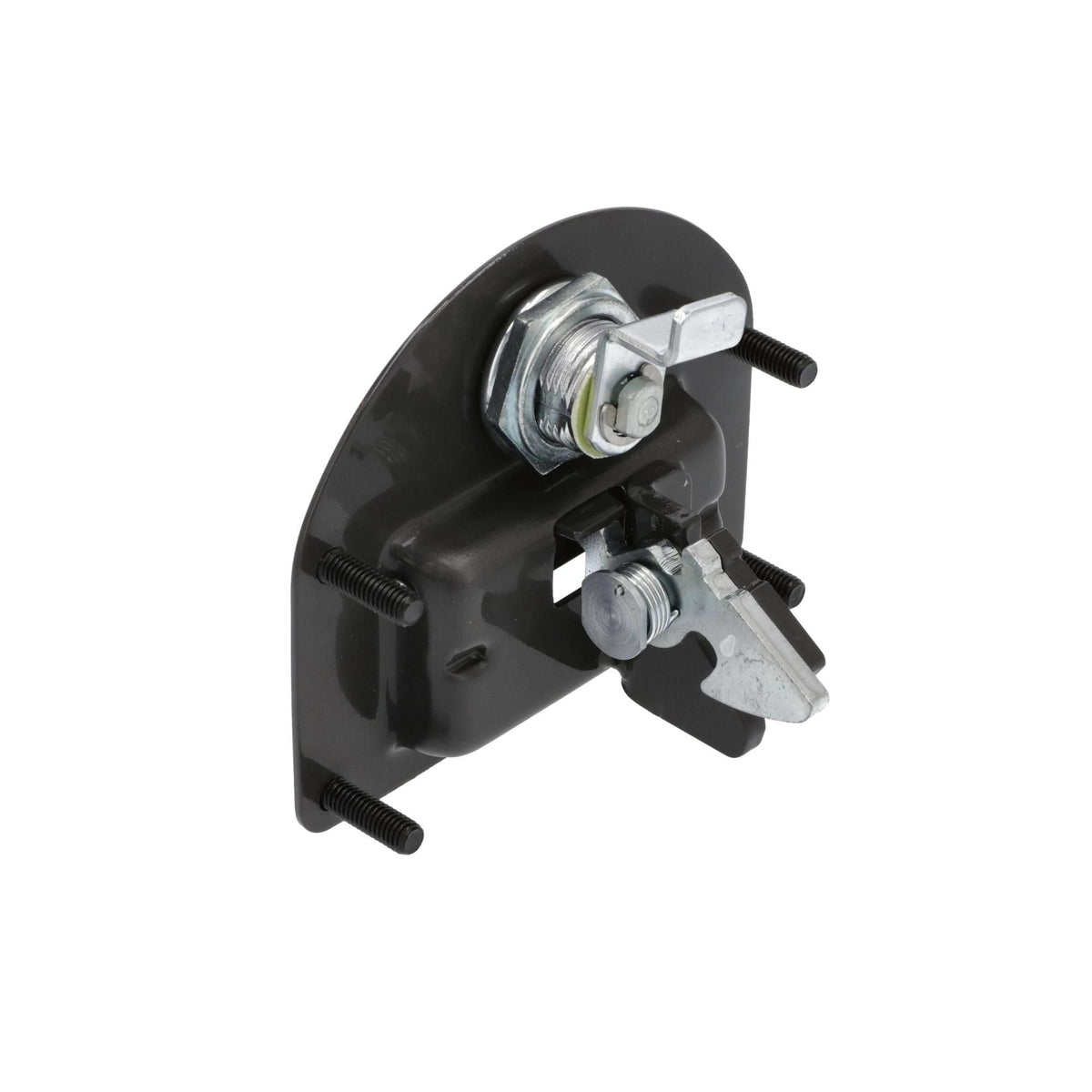 71MK-52802CG - OEM LATCH ASSEMBLY - CASE CONSTRUCTION