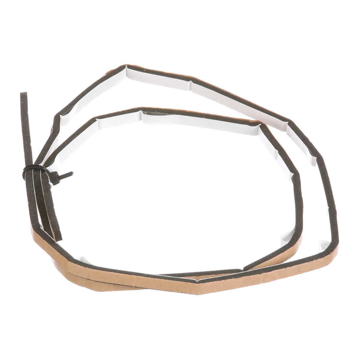 71ML-00970-AS - OEM GASKET - CASE CONSTRUCTION