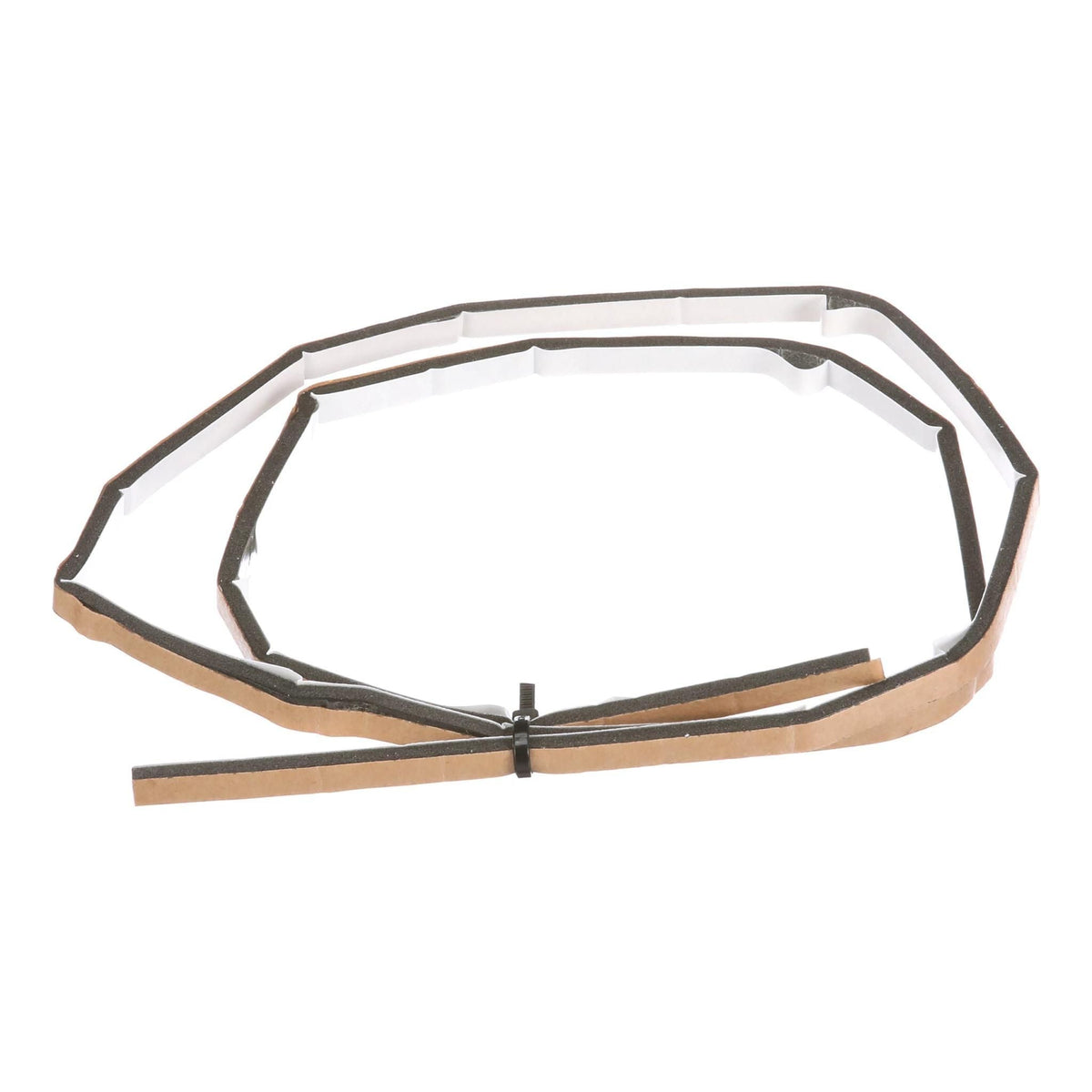 71ML-00970-AS - OEM GASKET - CASE CONSTRUCTION