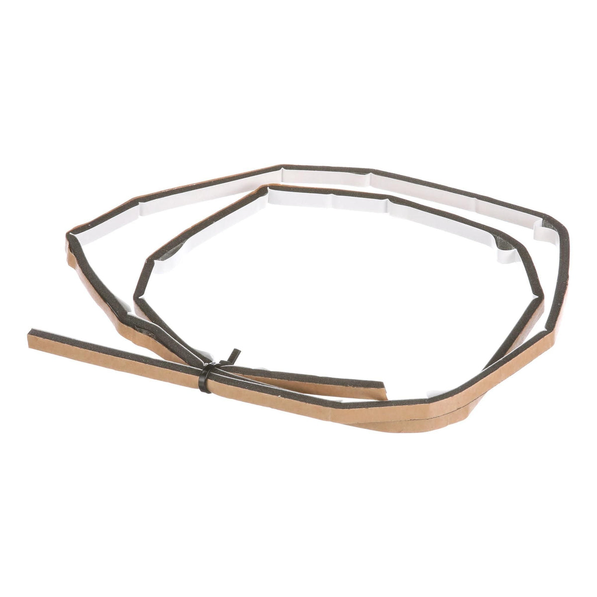 71ML-00970-AS - OEM GASKET - CASE CONSTRUCTION