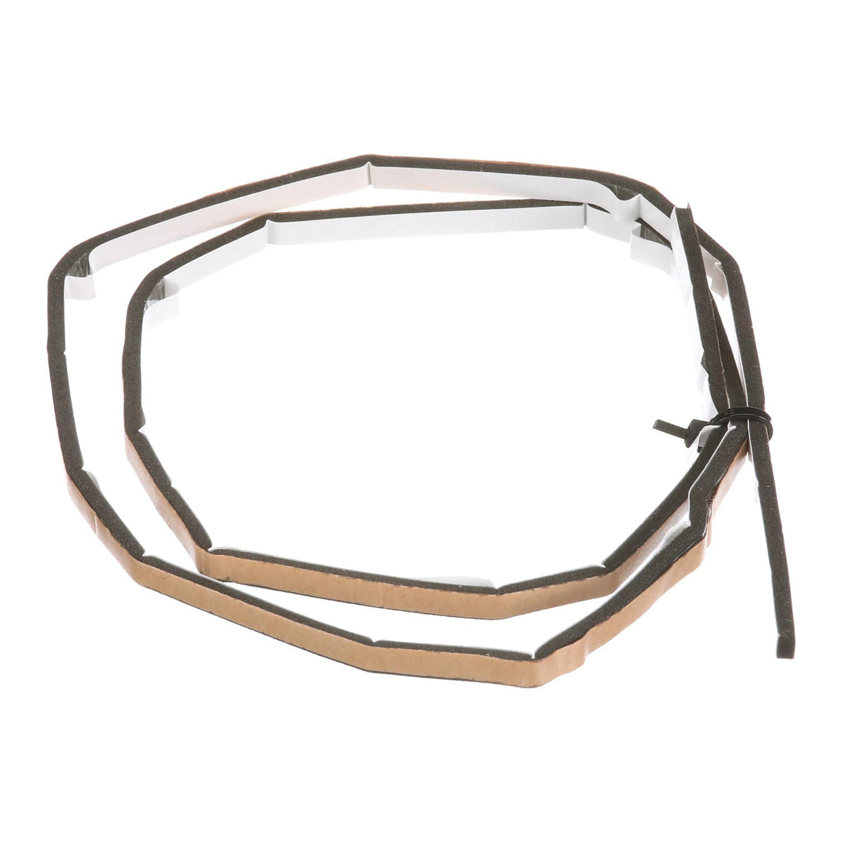 71ML-00970-AS - OEM GASKET - CASE CONSTRUCTION