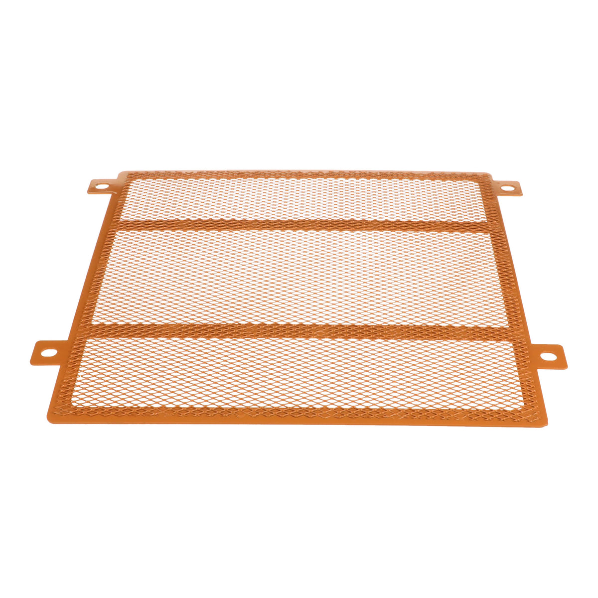 71ML-51401CA - OEM GRILLE - CASE CONSTRUCTION
