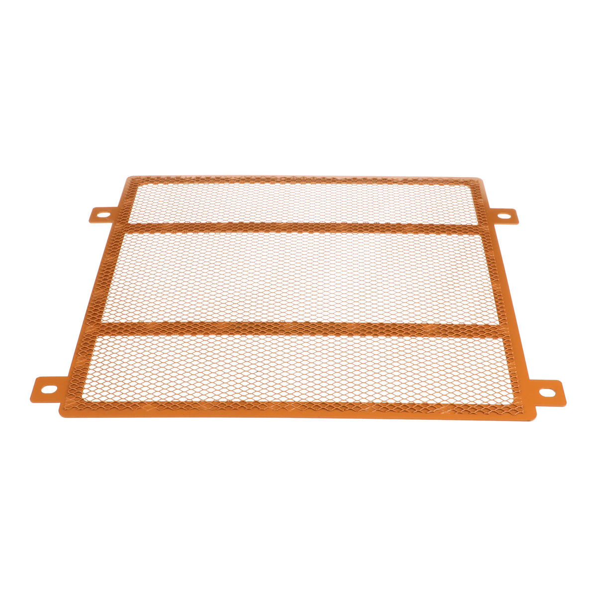 71ML-51401CA - OEM GRILLE - CASE CONSTRUCTION