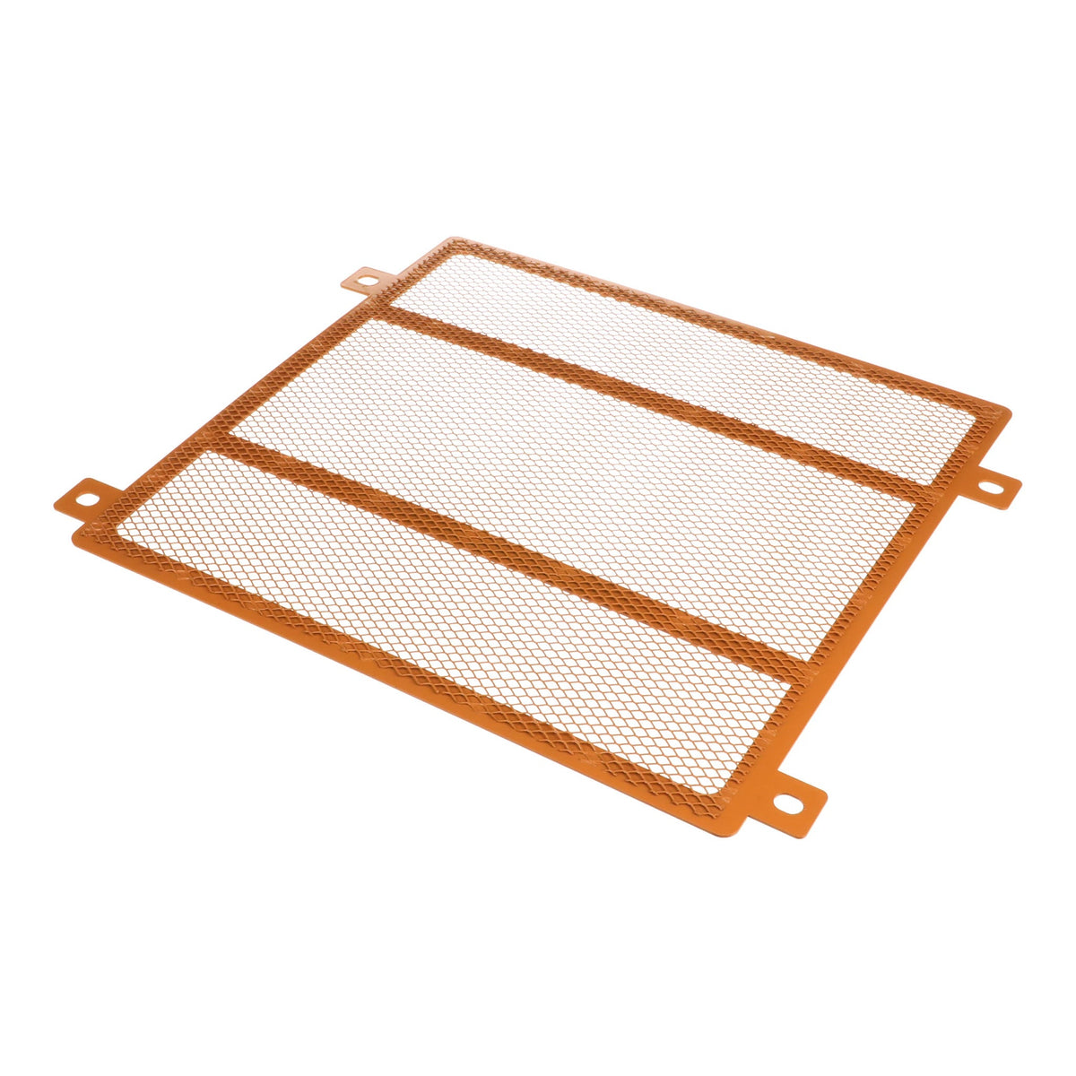 71ML-51401CA - OEM GRILLE - CASE CONSTRUCTION