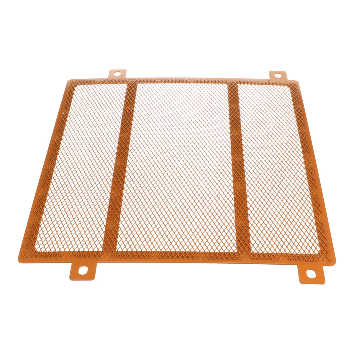 71ML-51401CA - OEM GRILLE - CASE CONSTRUCTION
