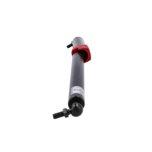 71ML-52401 - OEM GAS STRUT - CASE CONSTRUCTION