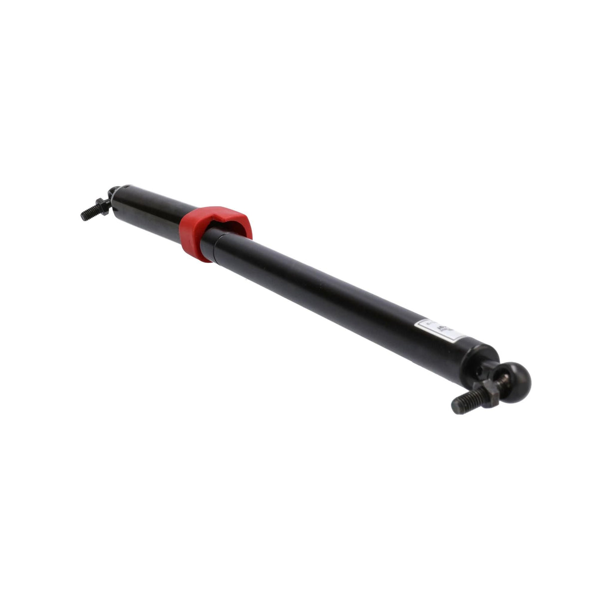 71ML-52401 - OEM GAS STRUT - CASE CONSTRUCTION