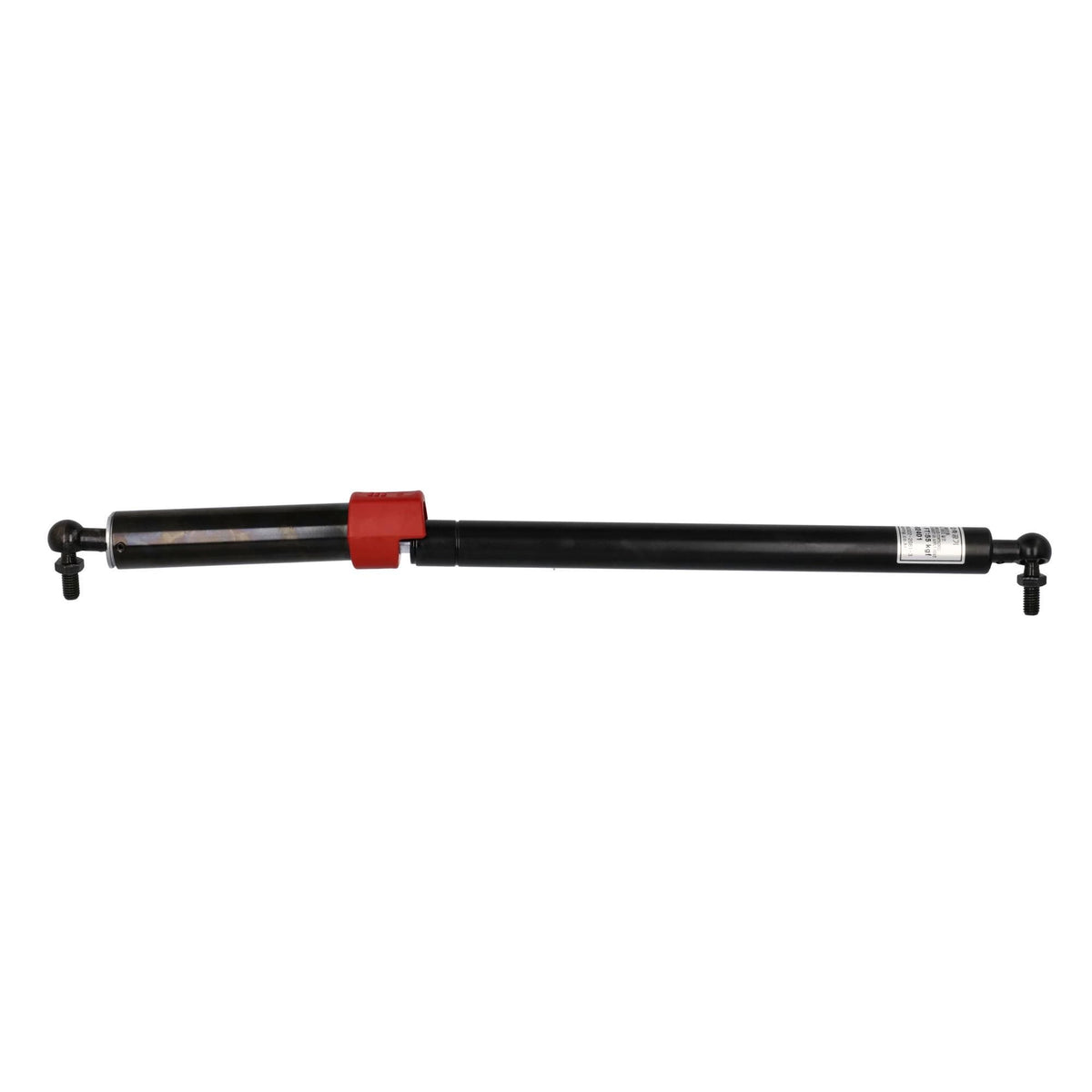 71ML-52401 - OEM GAS STRUT - CASE CONSTRUCTION