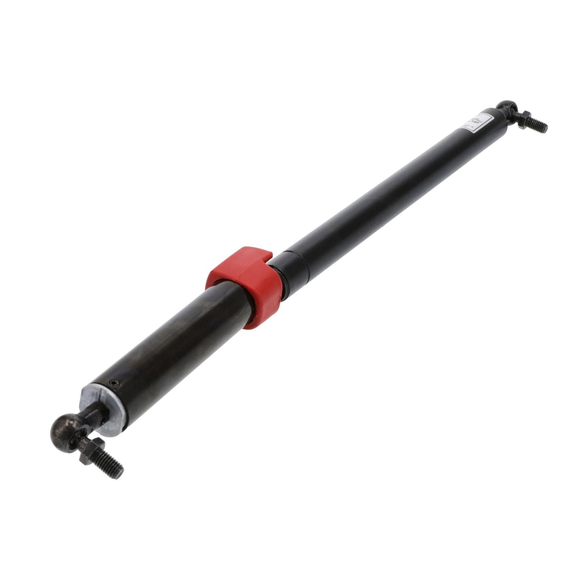 71ML-52401 - OEM GAS STRUT - CASE CONSTRUCTION