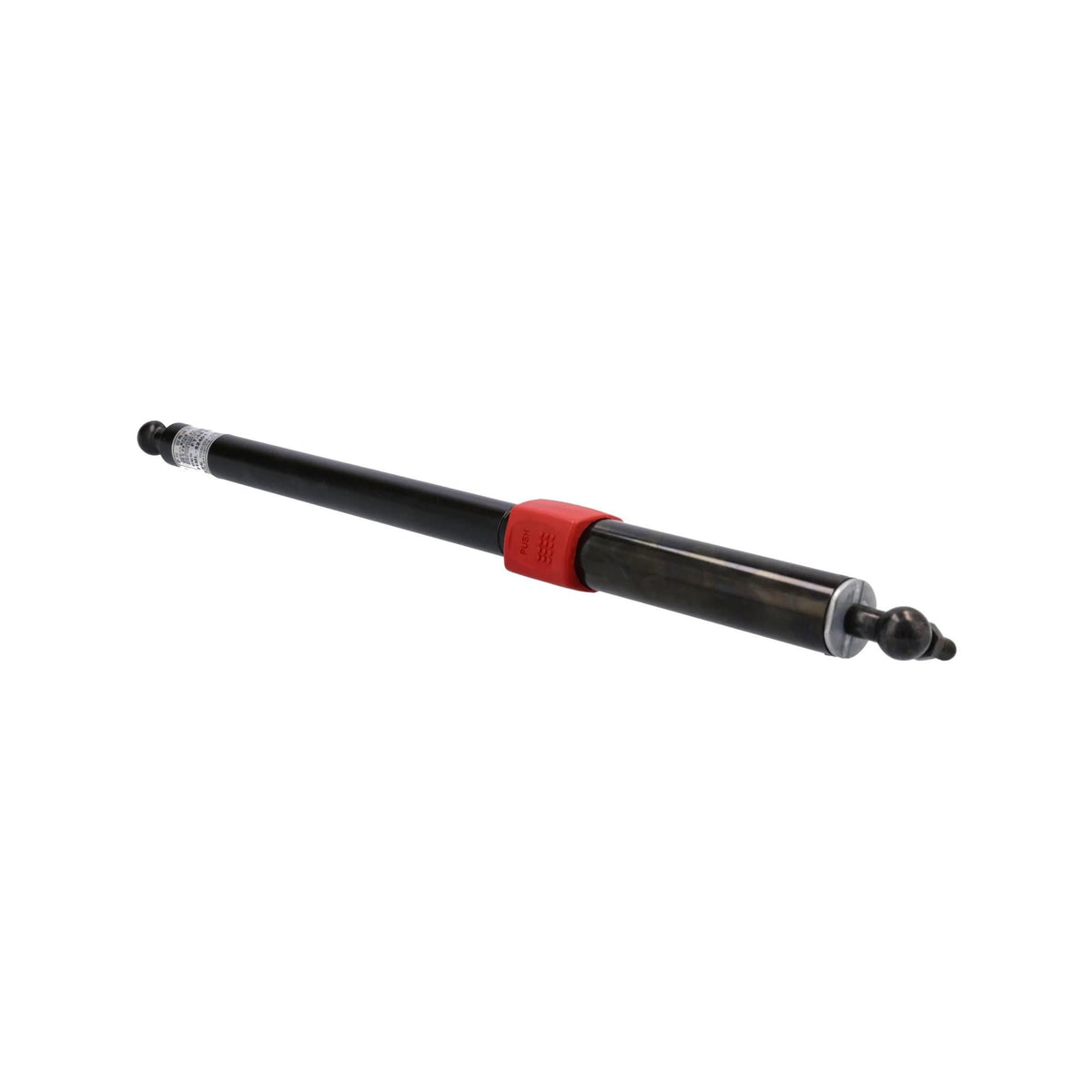 71ML-52401 - OEM GAS STRUT - CASE CONSTRUCTION