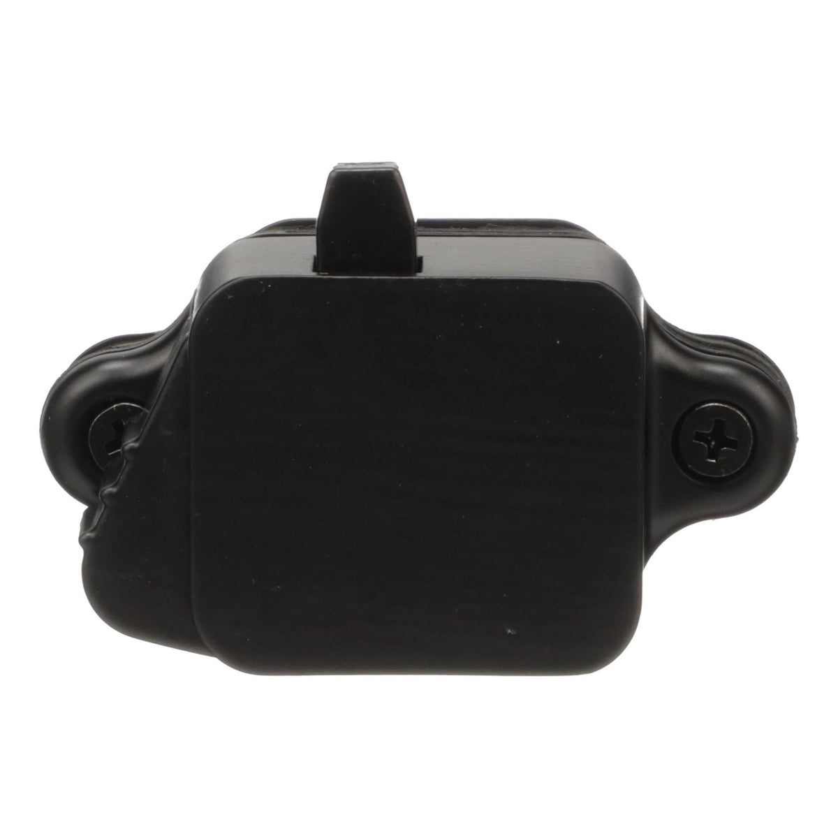 71Q6-03351 - OEM CATCH - CASE CONSTRUCTION