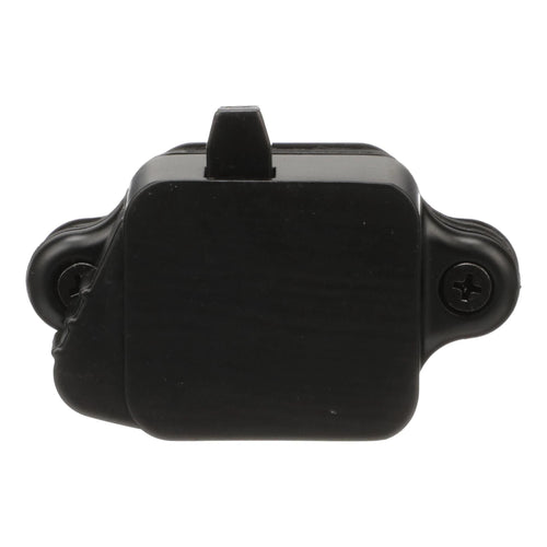 71Q6-03351 - OEM CATCH - CASE CONSTRUCTION